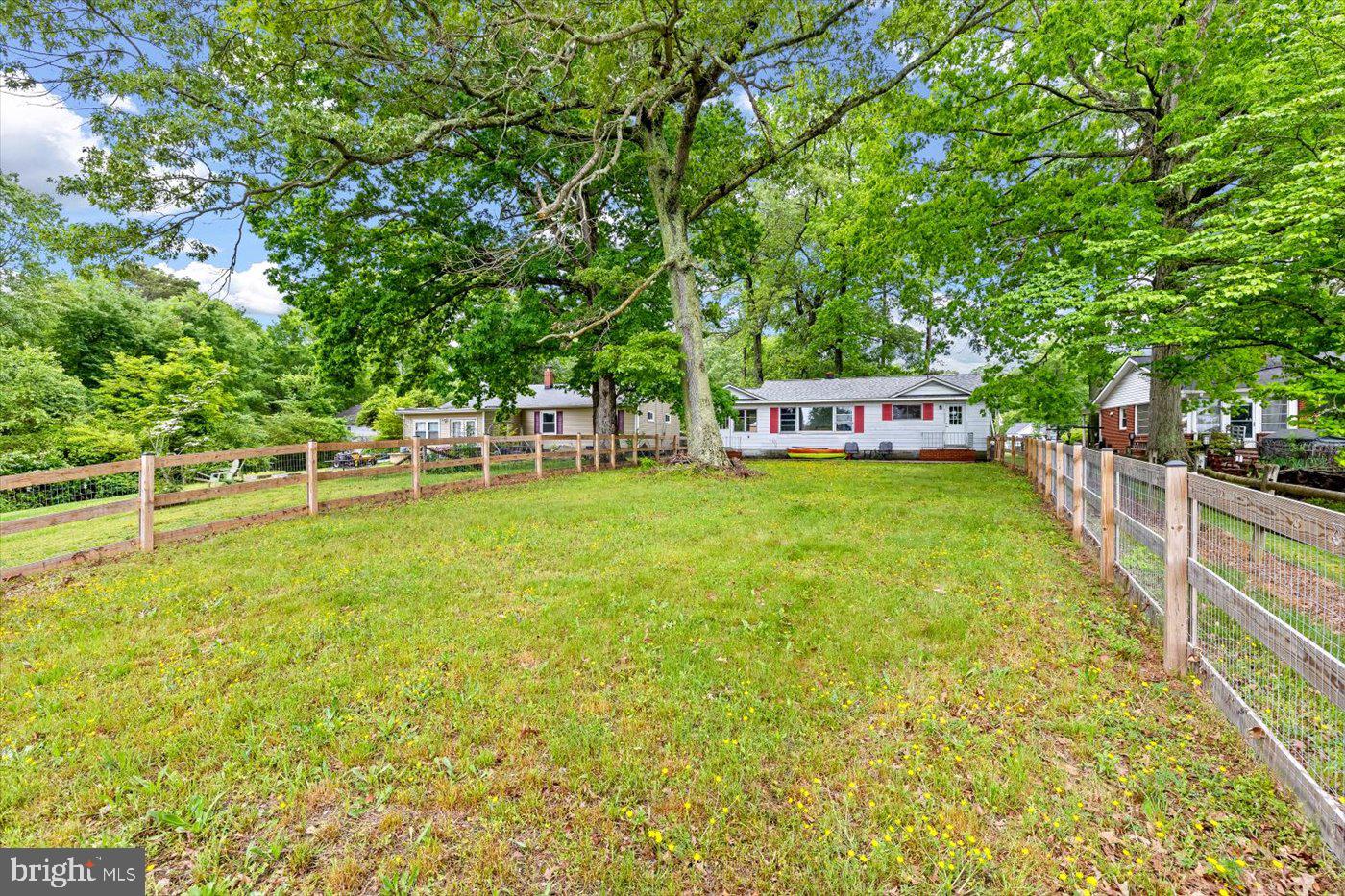 288 Chrystal Road Colonial Beach, VA 22443 - Photo 34 of 50 Gallery Image 34