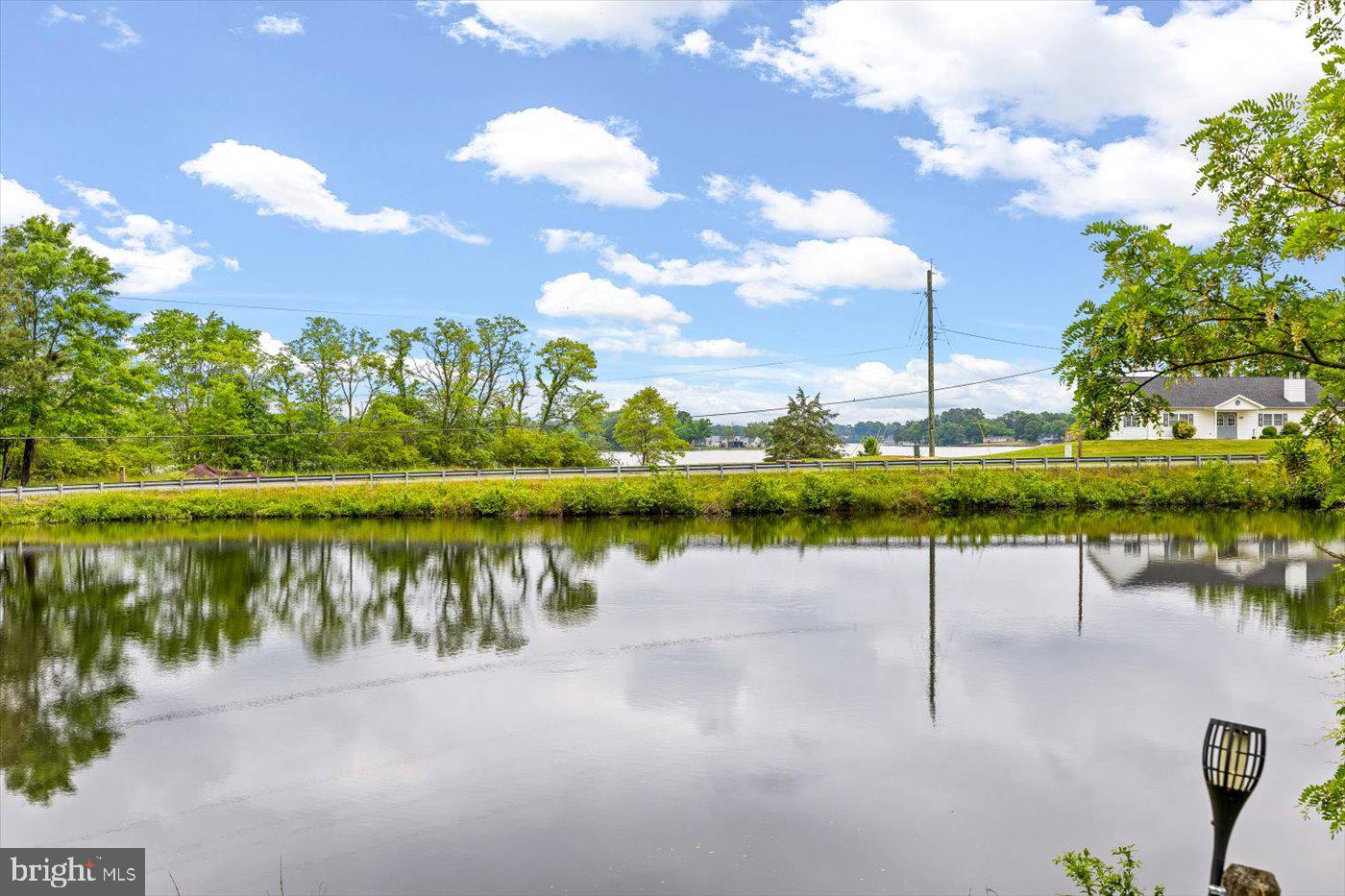 288 Chrystal Road Colonial Beach, VA 22443 - Photo 36 of 50 Gallery Image 36