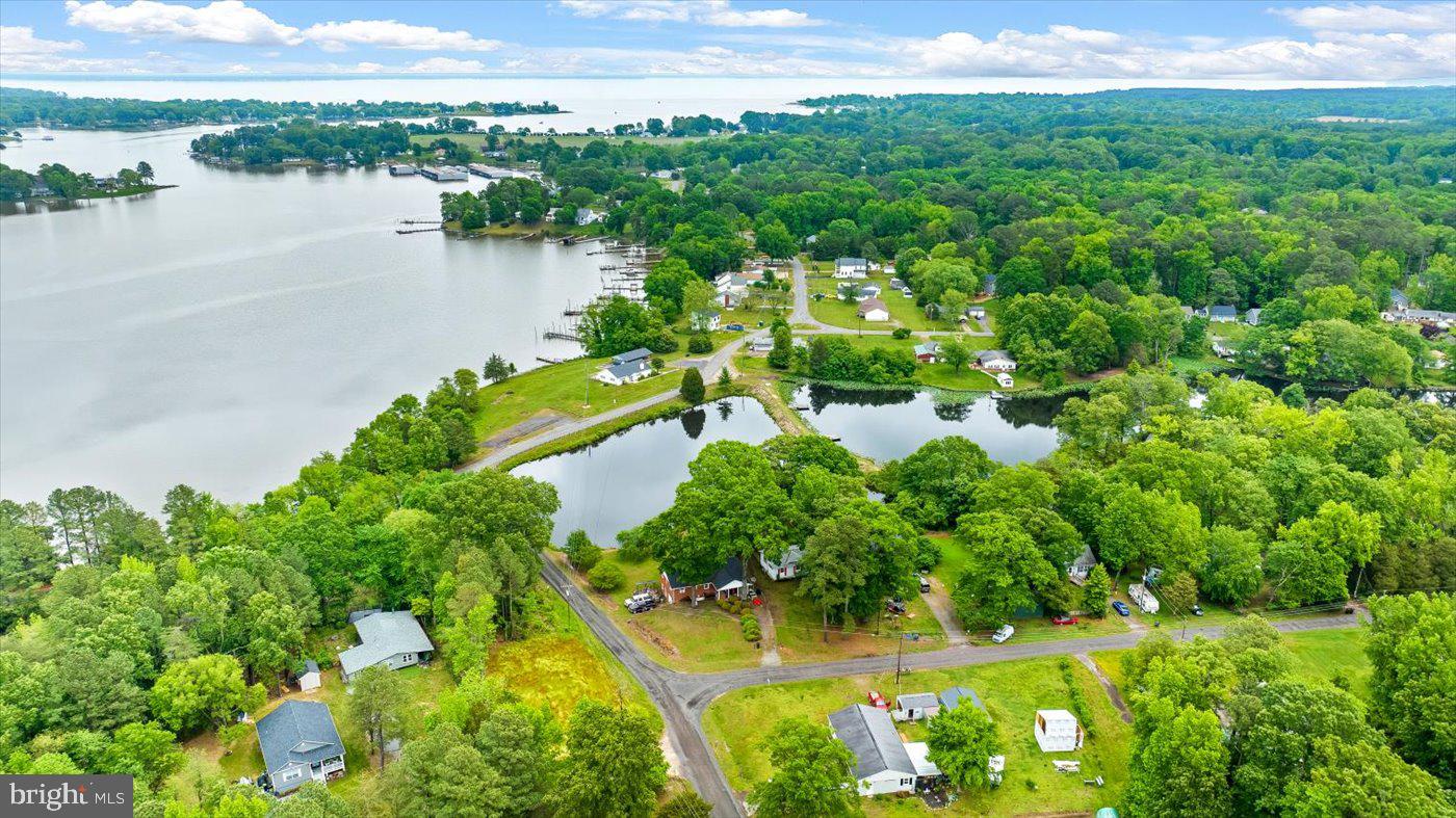 288 Chrystal Road Colonial Beach, VA 22443 - Photo 37 of 50 Gallery Image 37