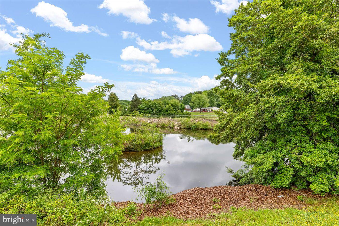288 Chrystal Road Colonial Beach, VA 22443 - Photo 38 of 50 Gallery Image 38