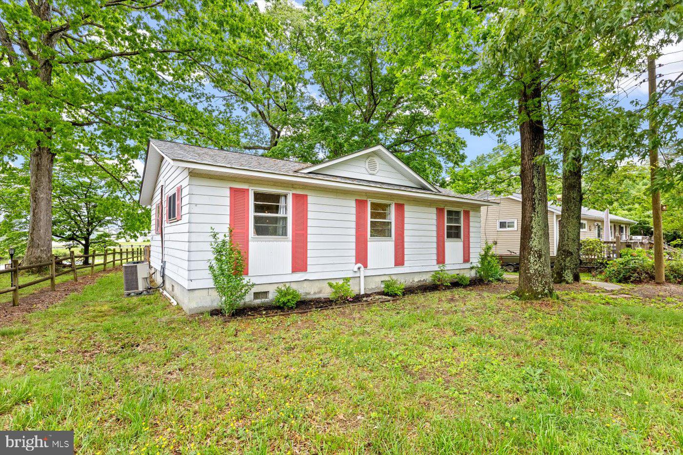 288 Chrystal Road Colonial Beach, VA 22443 - Photo 39 of 50 Gallery Image 39