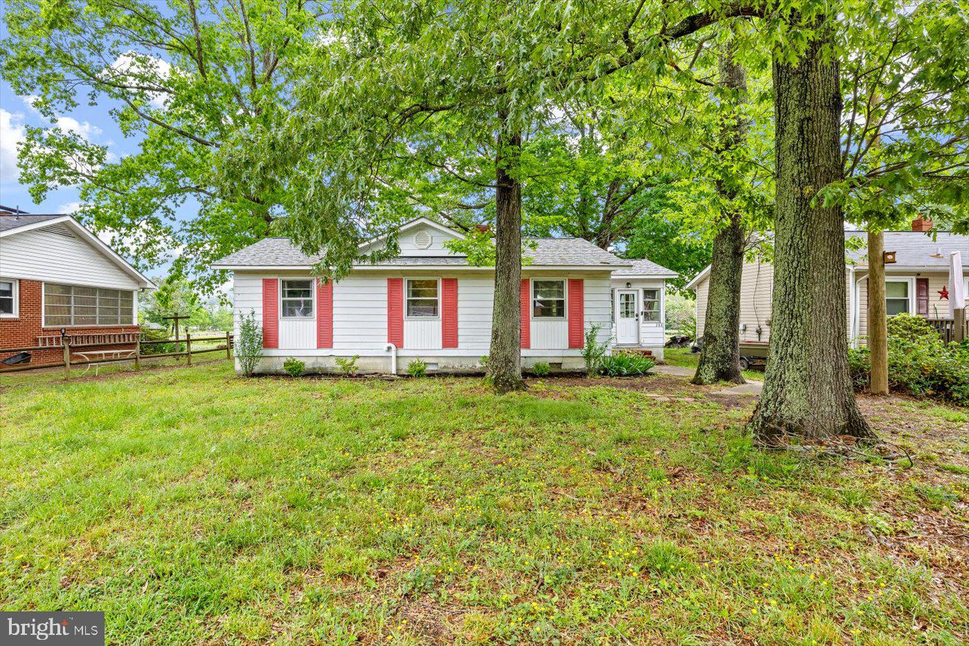 288 Chrystal Road Colonial Beach, VA 22443 - Photo 40 of 50 Gallery Image 40