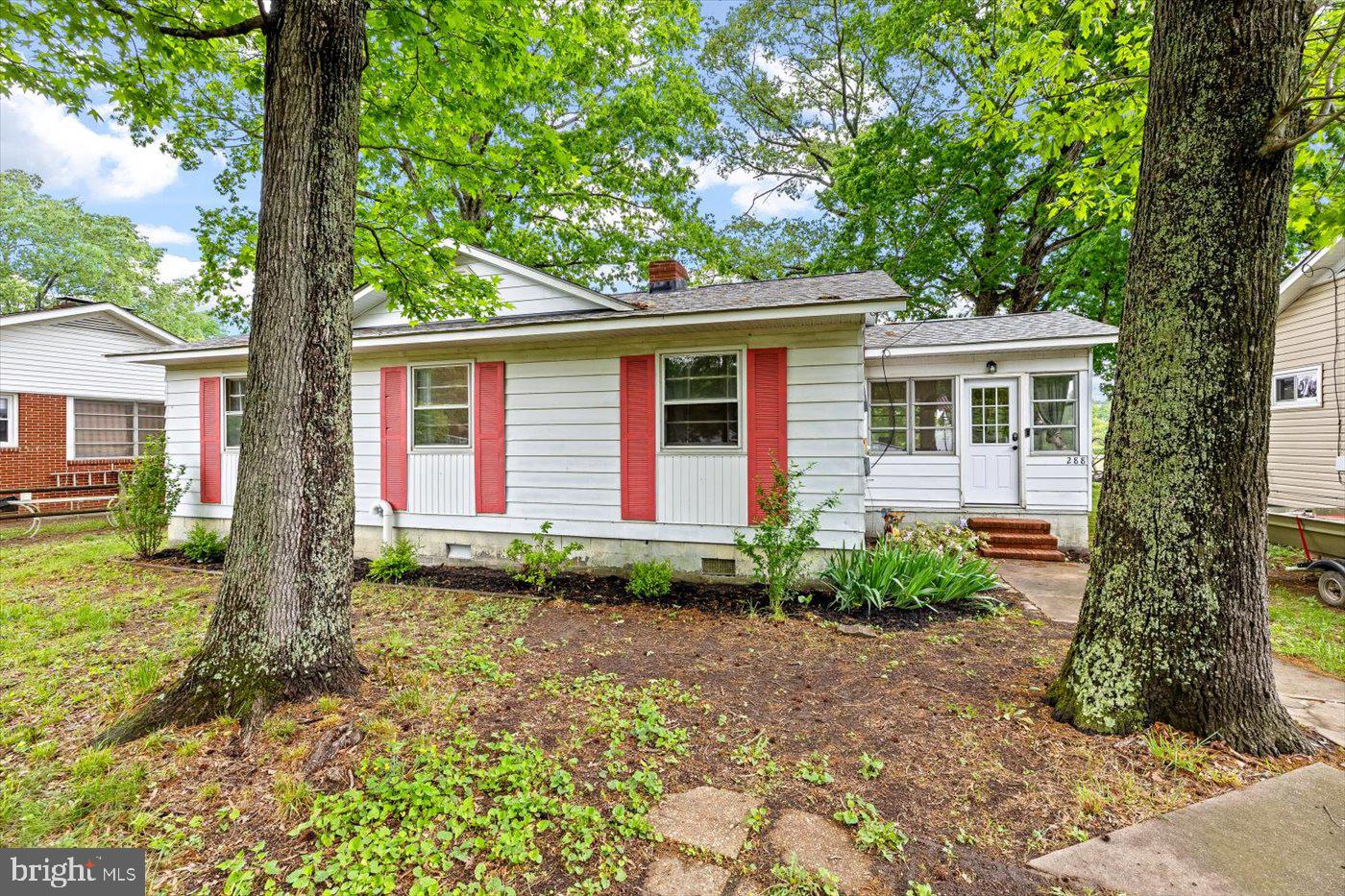 288 Chrystal Road Colonial Beach, VA 22443 - Photo 41 of 50 Gallery Image 41