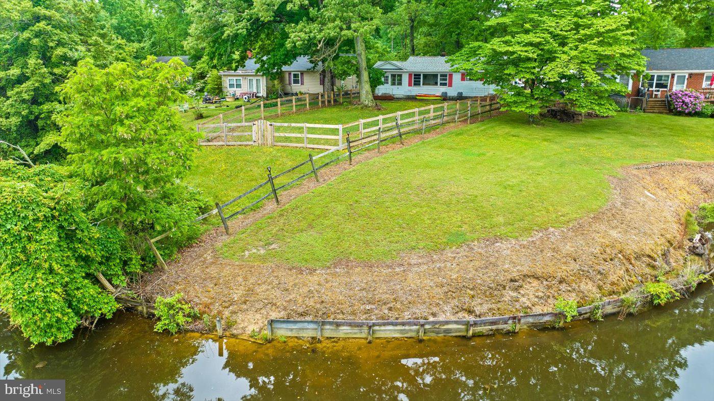 288 Chrystal Road Colonial Beach, VA 22443 - Photo 43 of 50 Gallery Image 43