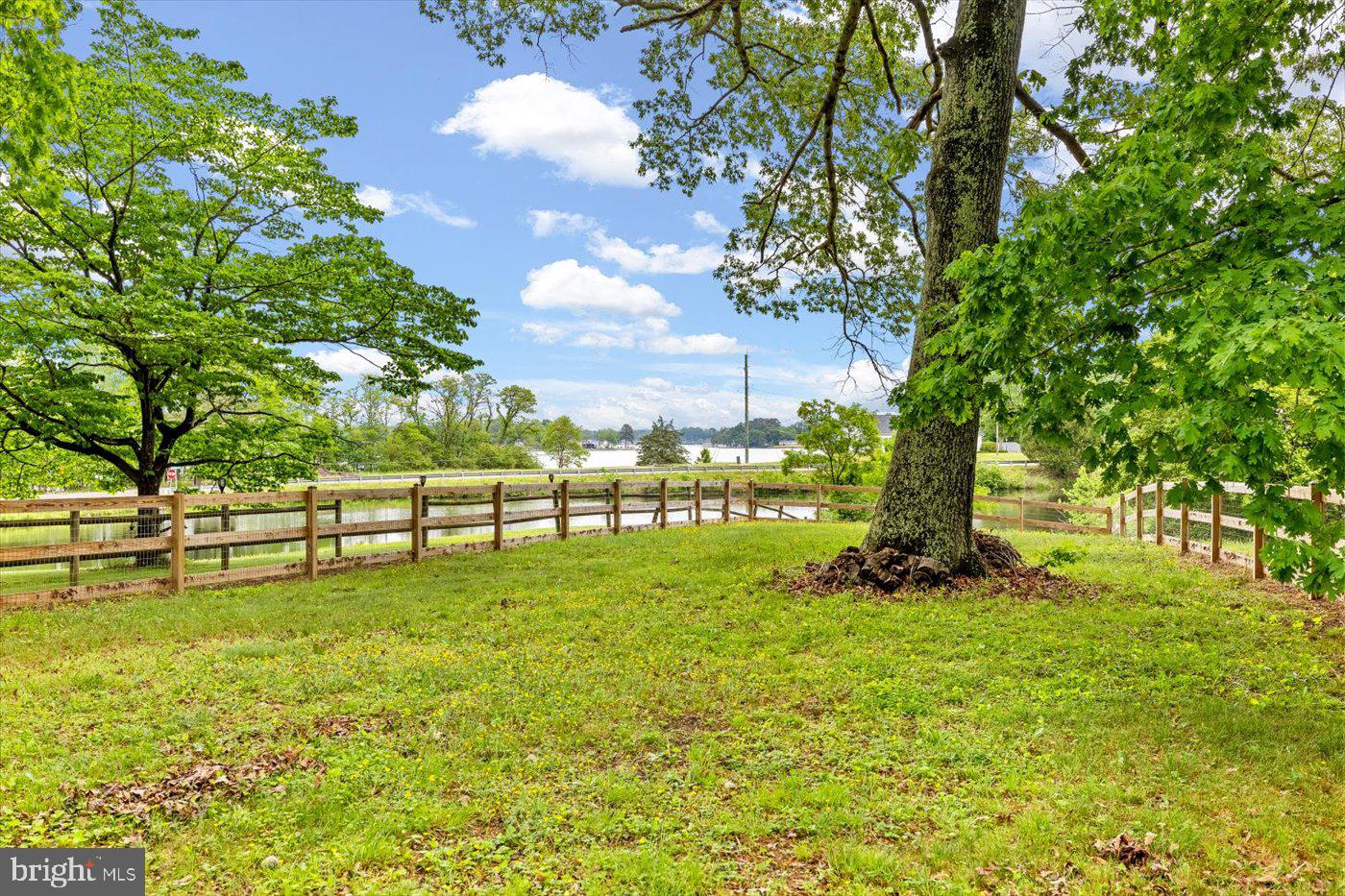 288 Chrystal Road Colonial Beach, VA 22443 - Photo 44 of 50 Gallery Image 44