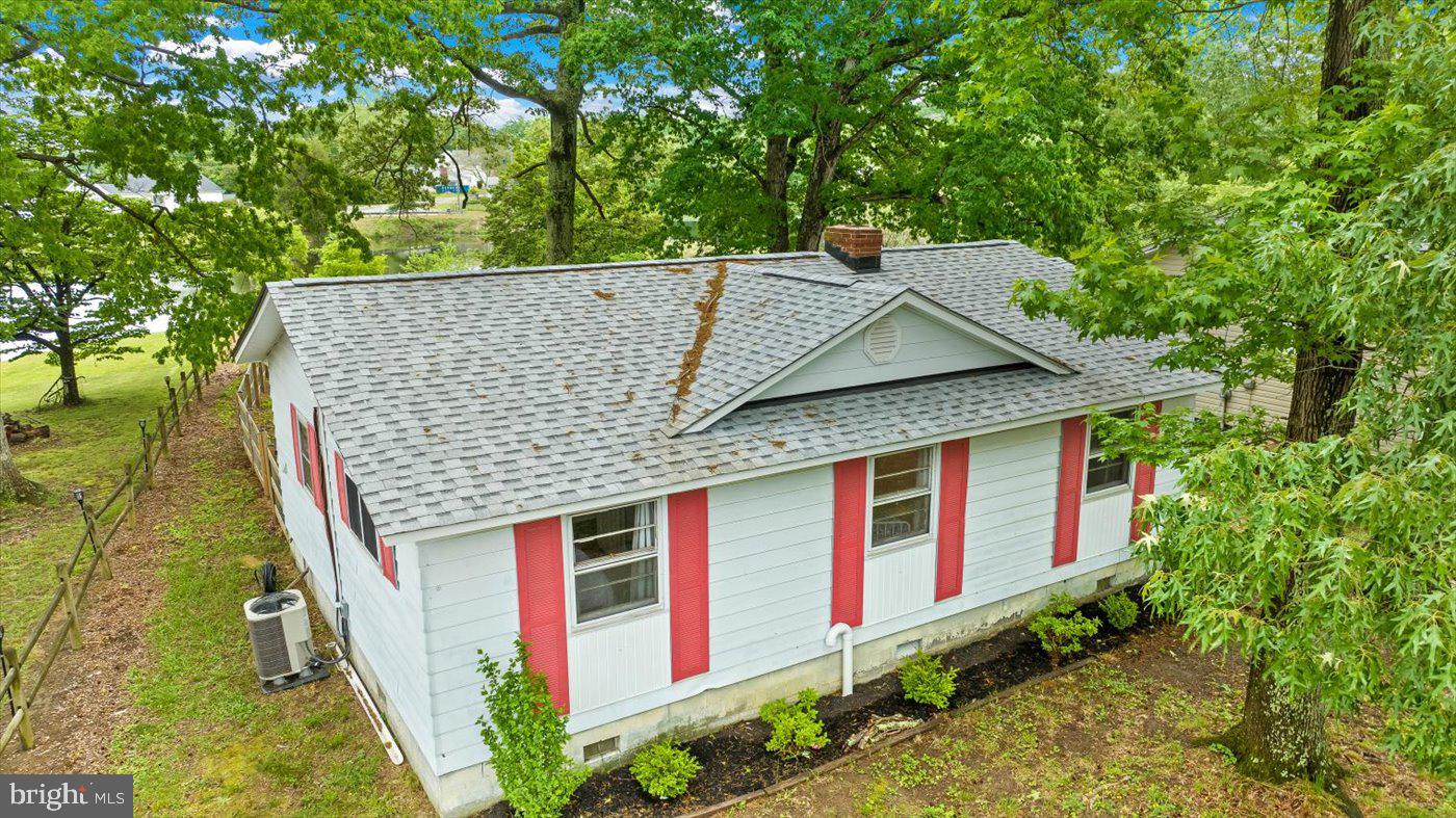 288 Chrystal Road Colonial Beach, VA 22443 - Photo 45 of 50 Gallery Image 45