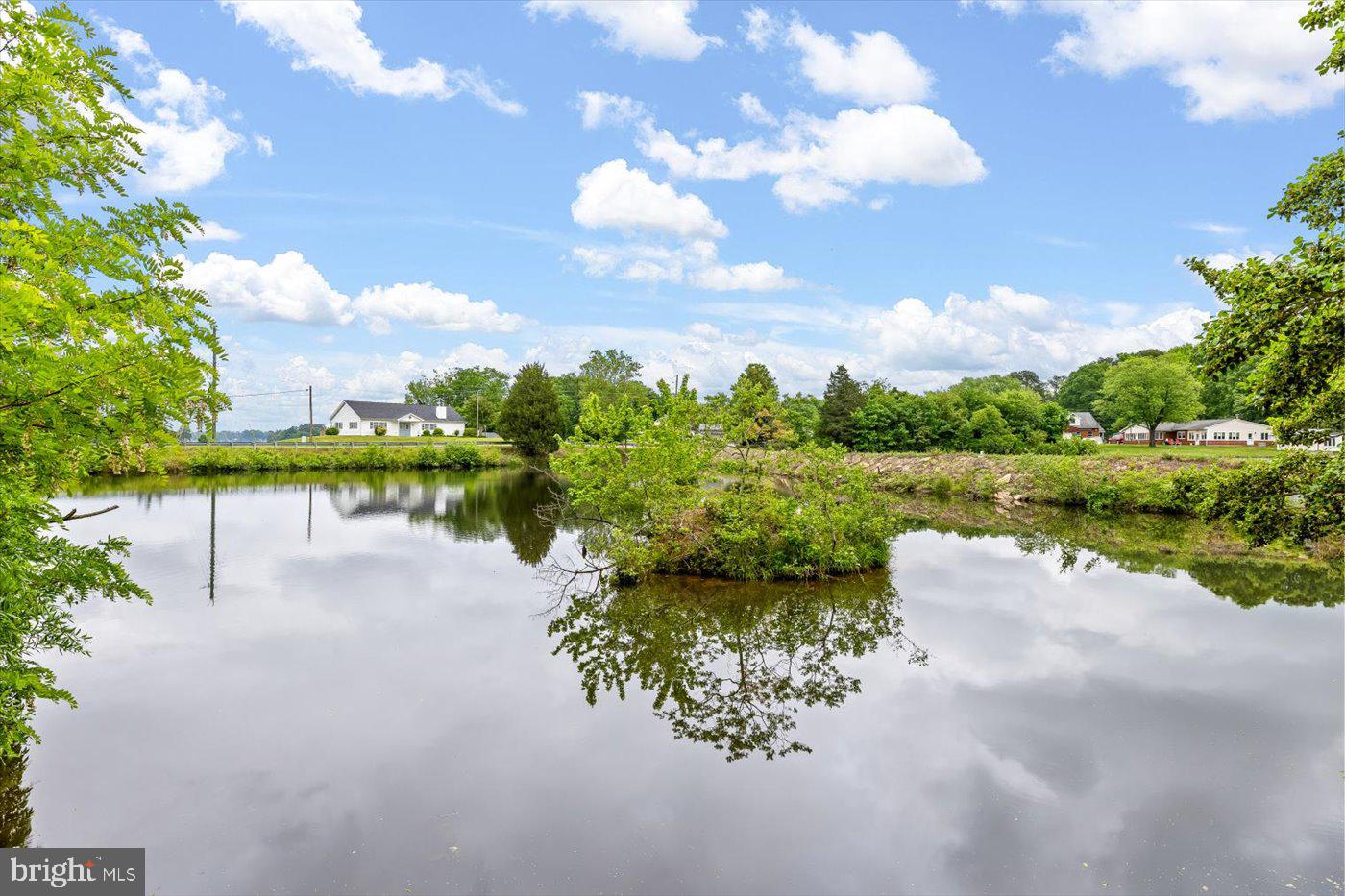 288 Chrystal Road Colonial Beach, VA 22443 - Photo 47 of 50 Gallery Image 47