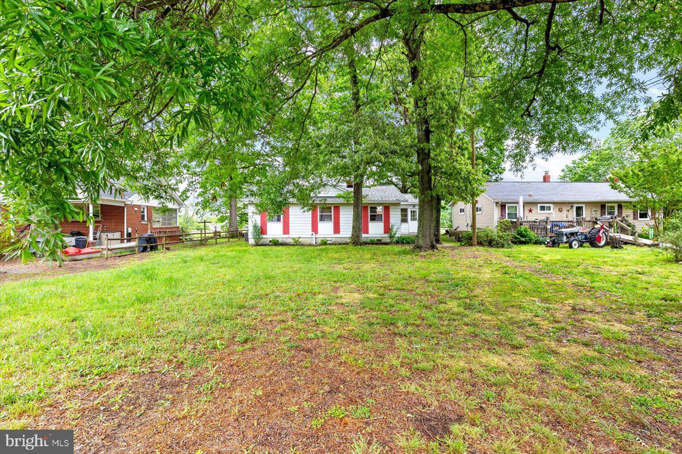 288 Chrystal Road Colonial Beach, VA 22443 - Photo 48 of 50 Gallery Image 48