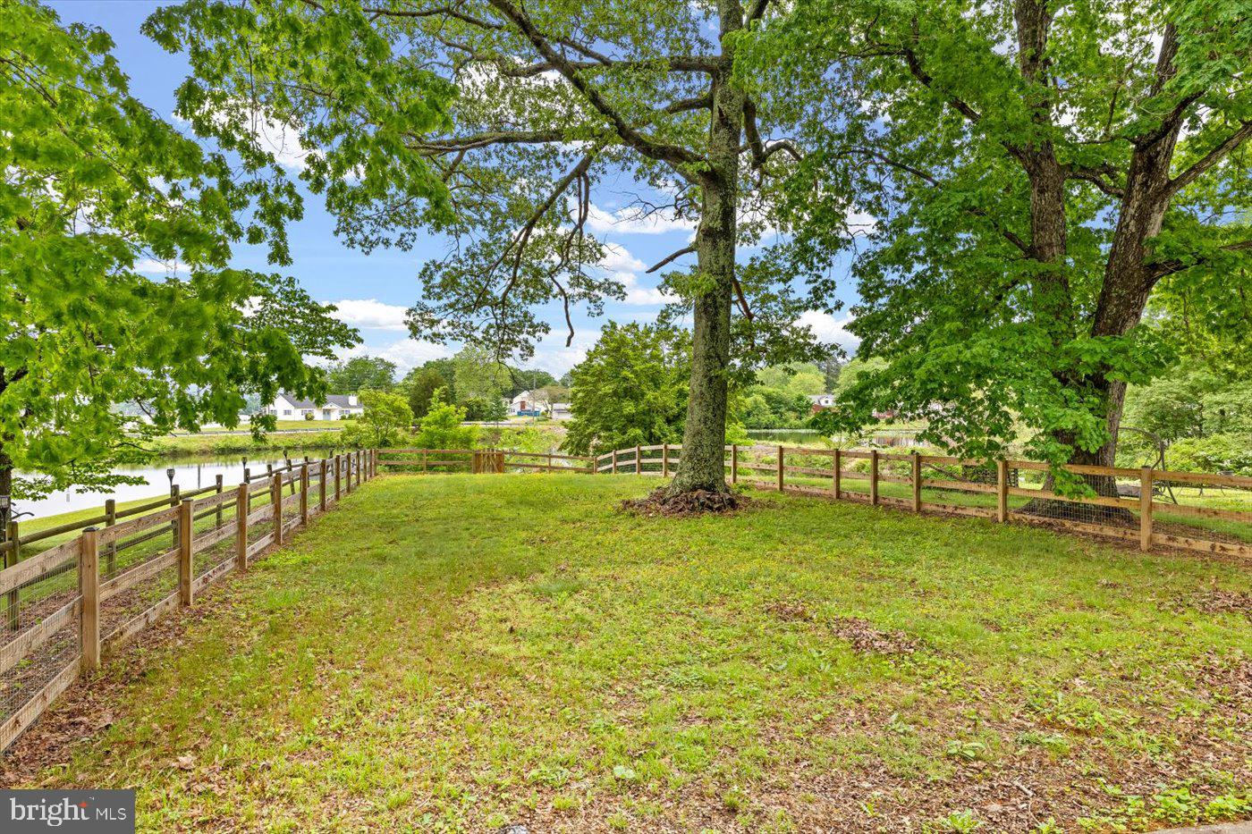 288 Chrystal Road Colonial Beach, VA 22443 - Photo 49 of 50 Gallery Image 49