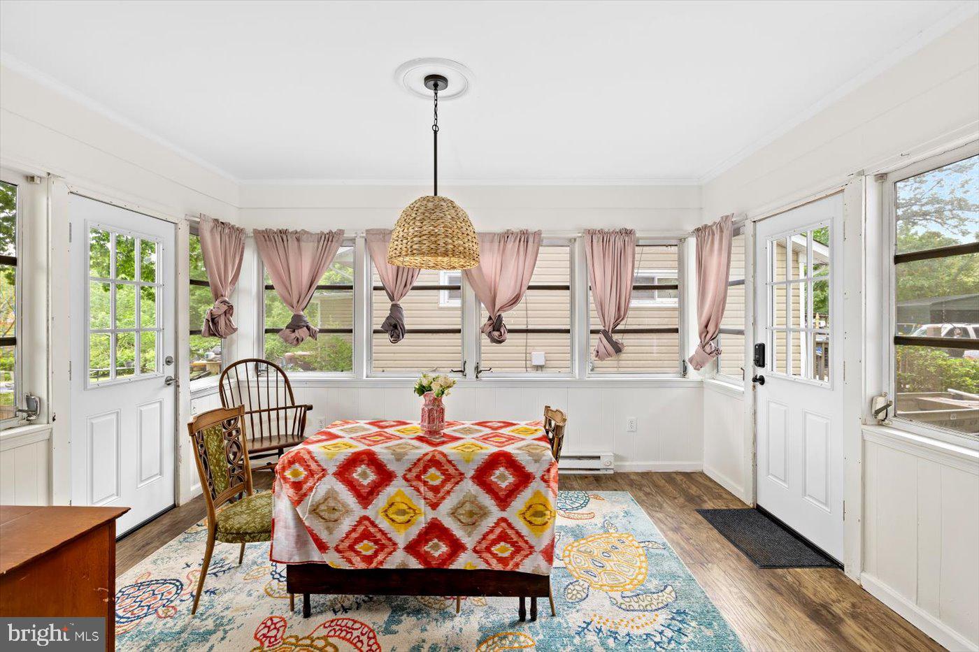 288 Chrystal Road Colonial Beach, VA 22443 - Photo 8 of 50 Gallery Image 8