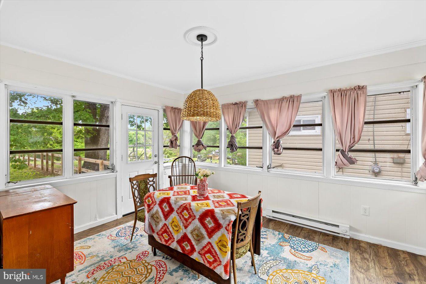 288 Chrystal Road Colonial Beach, VA 22443 - Photo 9 of 50 Gallery Image 9