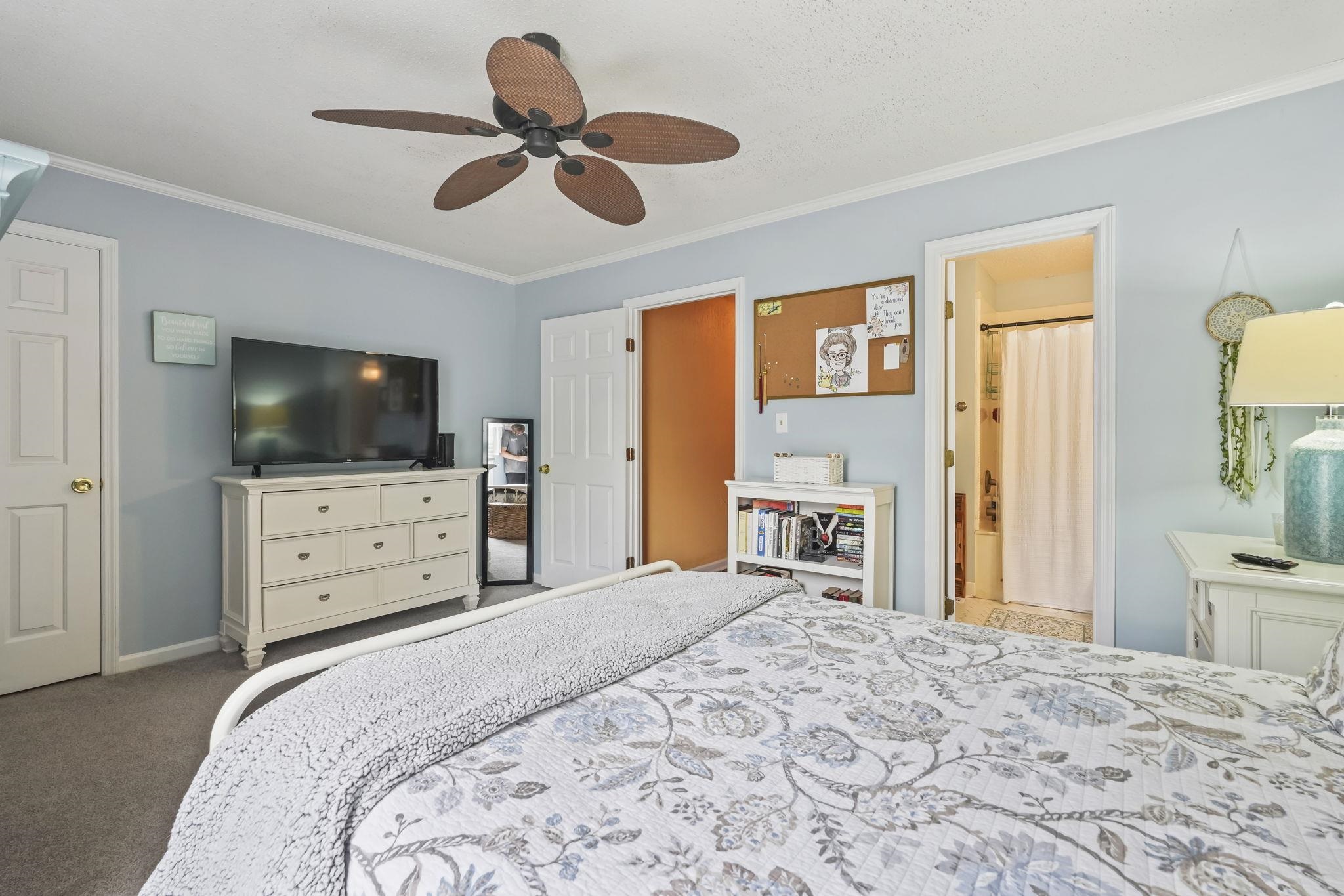 4840 Moss Creek Loop, Unit 16 Murrells Inlet, SC 29576 - Photo 31 of 51 Gallery Image 31