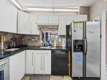 $75,000 | 2840 Somerset Drive, Unit 317M, Lauderdale Lakes, FL 33311