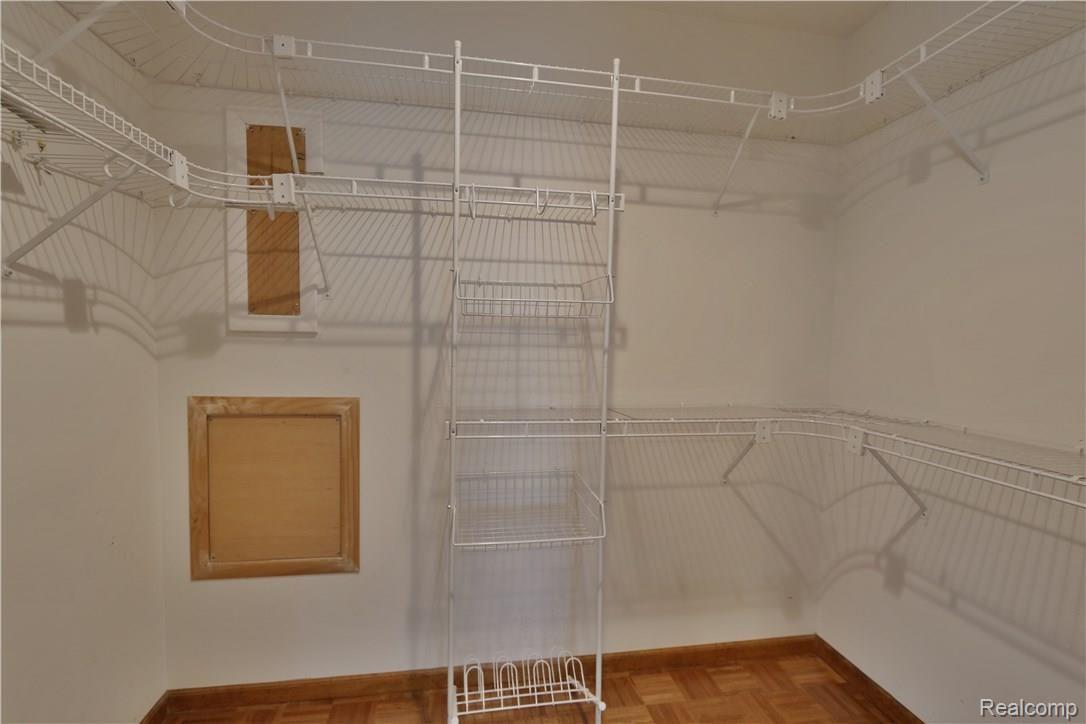 10604 Dunn Road Memphis, MI 48041 - Photo 10 of 24 master closet.jpg