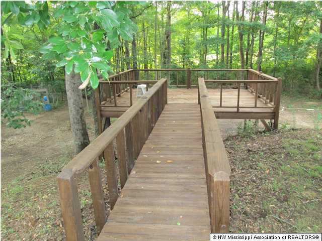 503 Tippah River Road Potts Camp, MS 38659 - Photo 6 of 6 Additional Photo