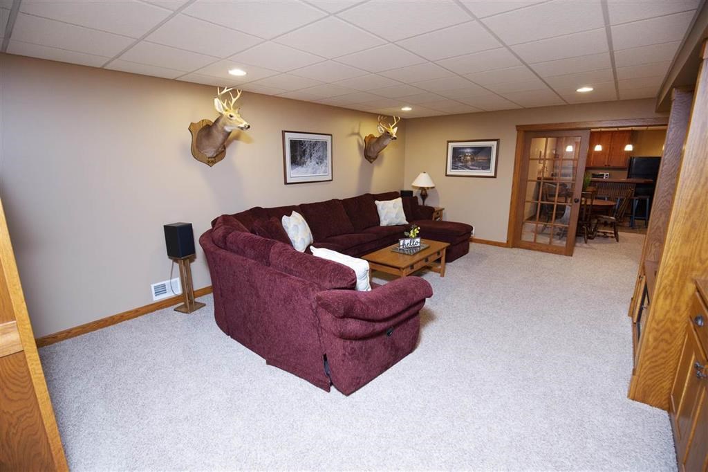 1818 8 Mile Road Kawkawlin, MI 48631 - Photo 31 of 61