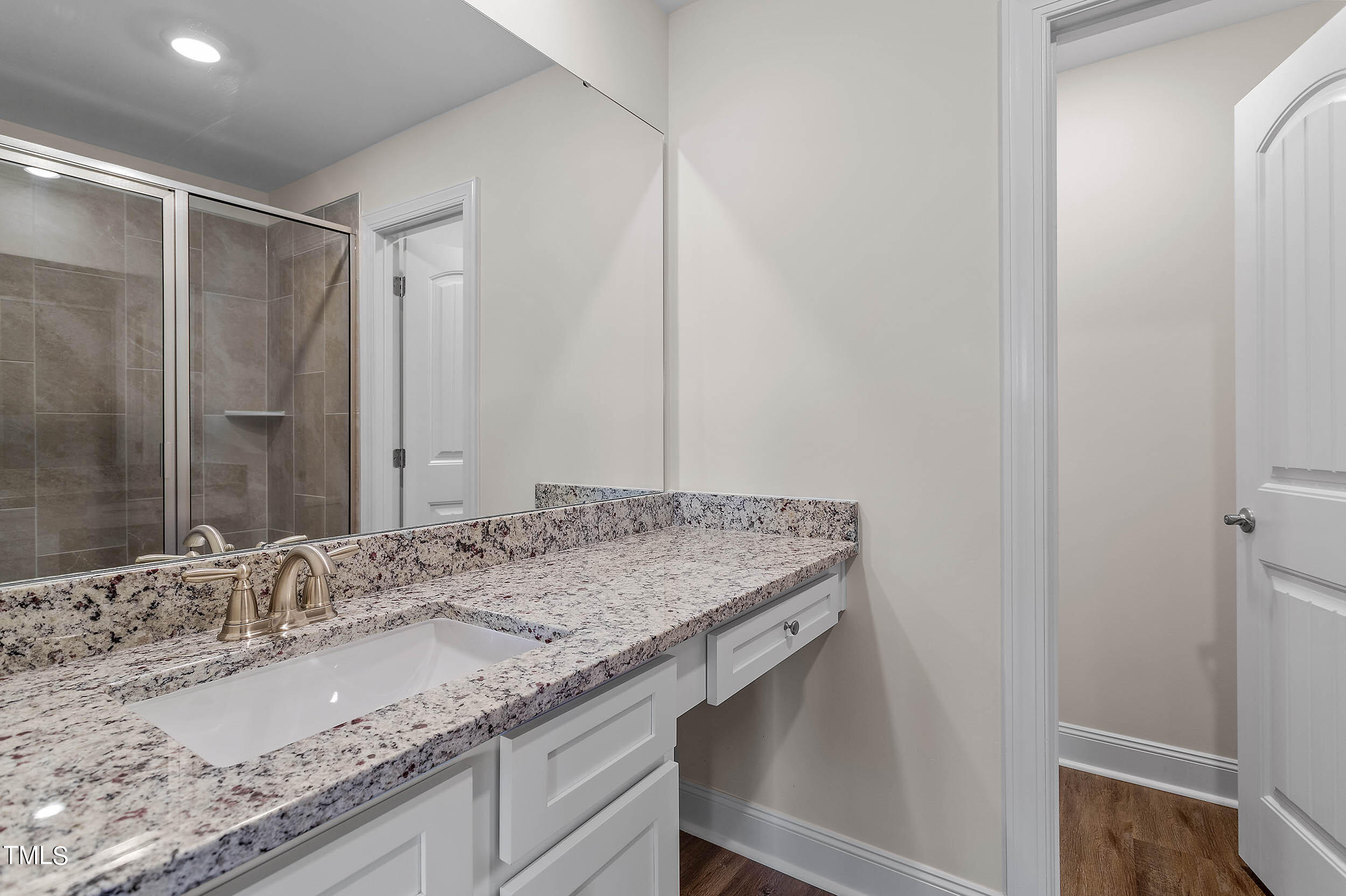 5343 Tie Stone Way Raleigh, NC 27616 - Photo 11 of 12 Southeast_Bradford B_R-11