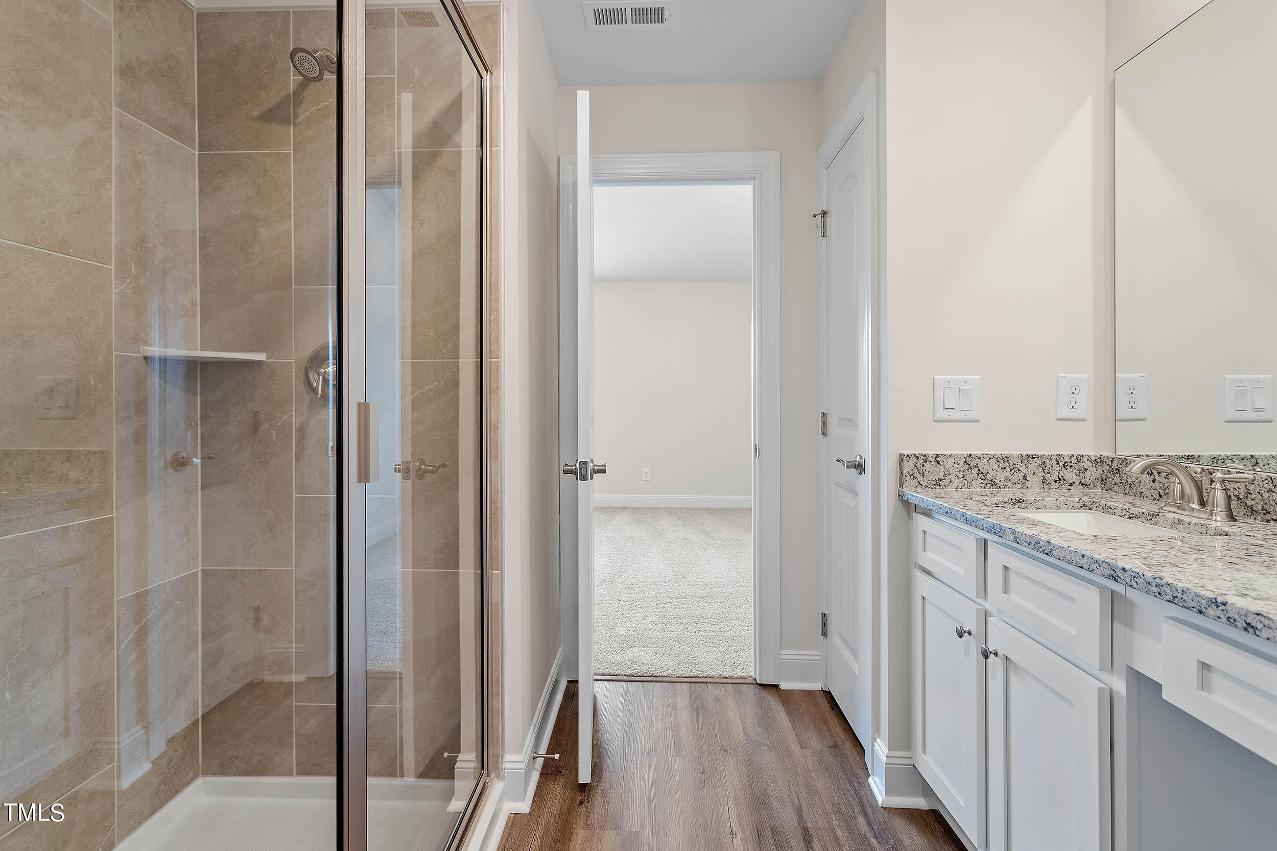 5343 Tie Stone Way Raleigh, NC 27616 - Photo 12 of 12 Southeast_Bradford B_R-12 - Copy