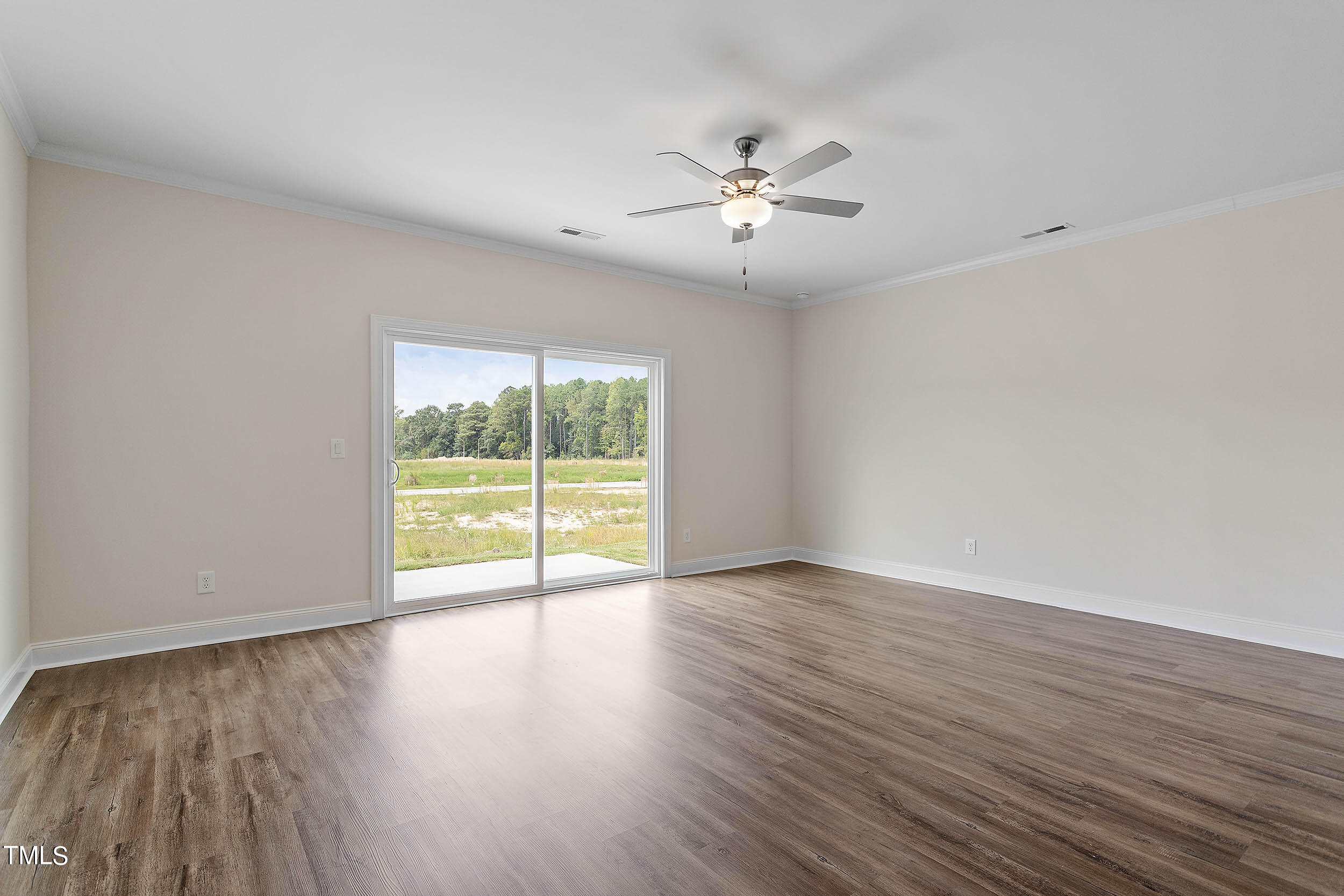 5343 Tie Stone Way Raleigh, NC 27616 - Photo 5 of 12 Southeast_Bradford B_R-4