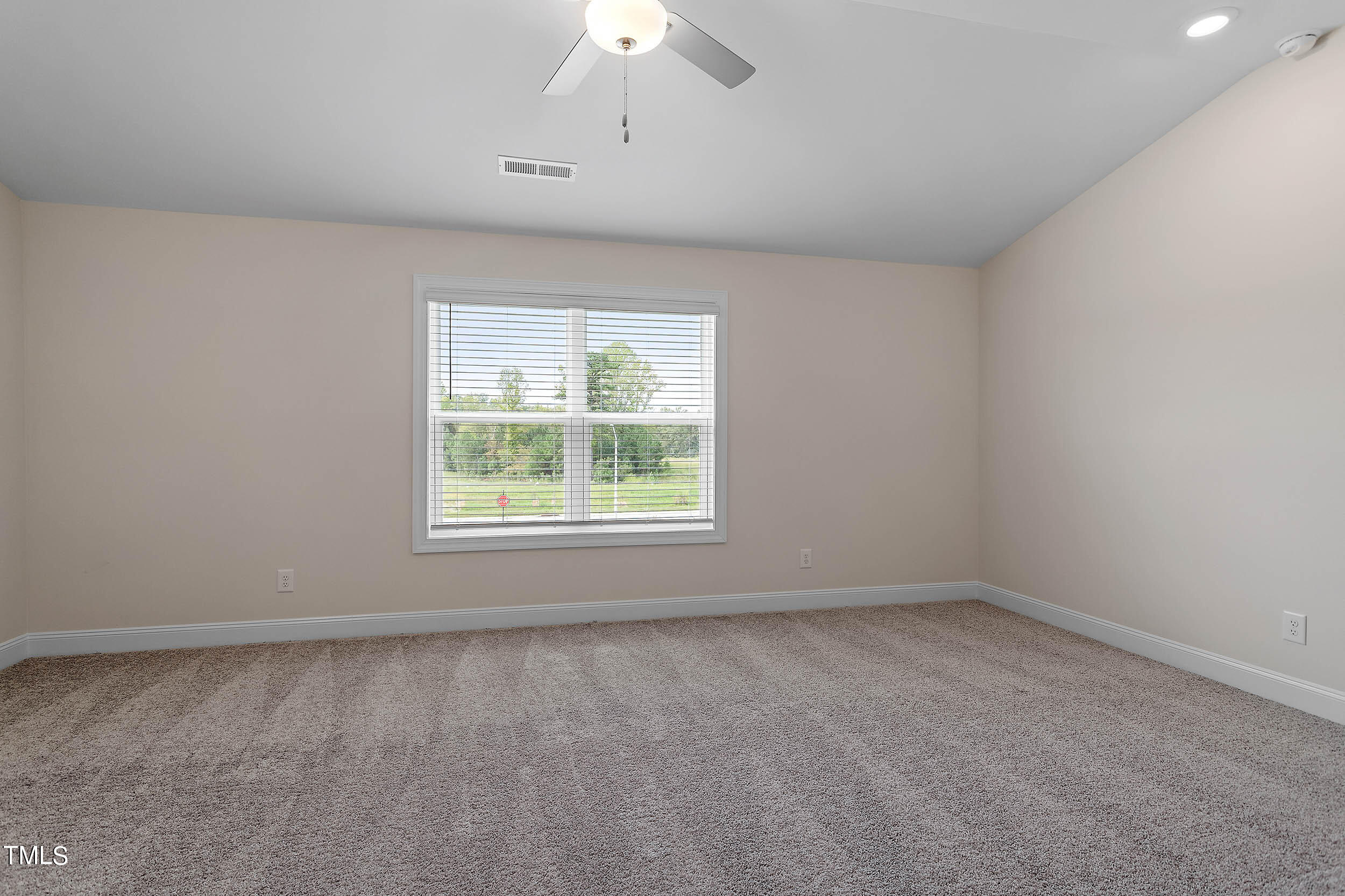 5343 Tie Stone Way Raleigh, NC 27616 - Photo 10 of 12 Southeast_Bradford B_R-10 - Copy