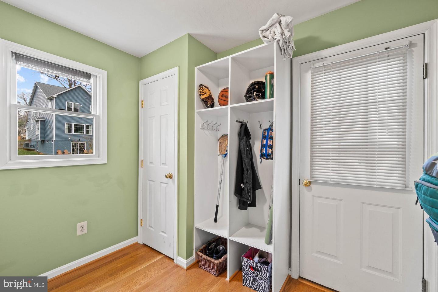 7205 Warbler Lane McLean, VA 22101 - Photo 18 of 31