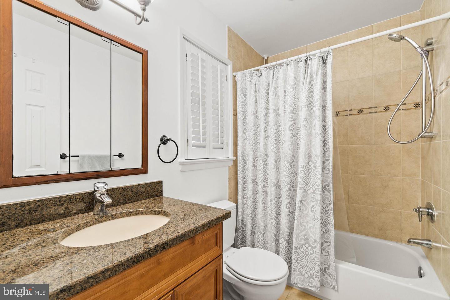 7205 Warbler Lane McLean, VA 22101 - Photo 23 of 31