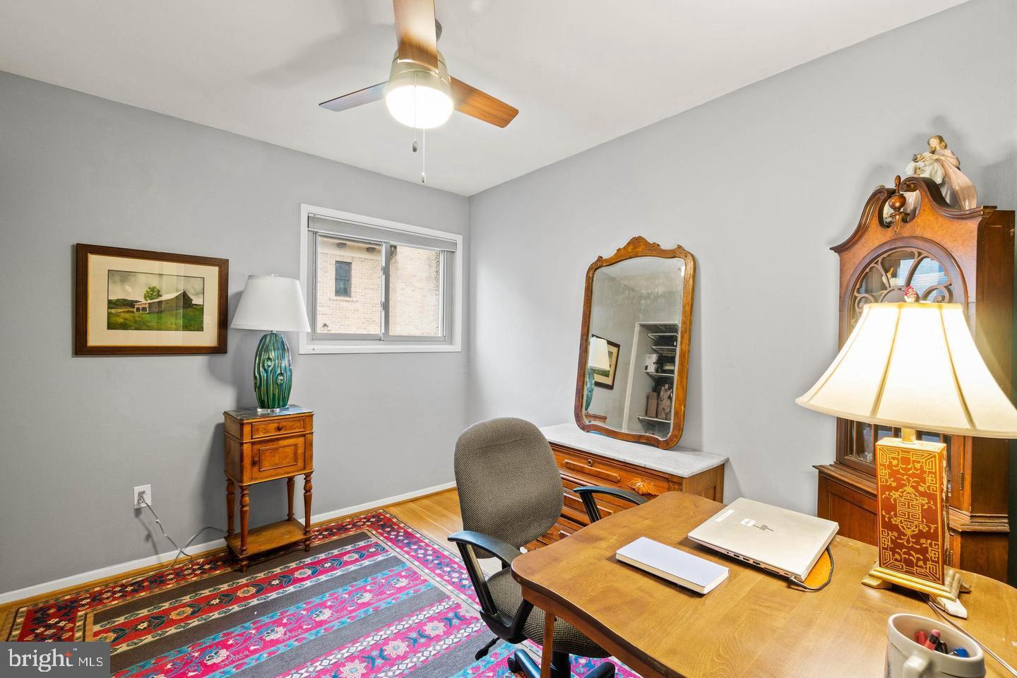 7205 Warbler Lane McLean, VA 22101 - Photo 24 of 31