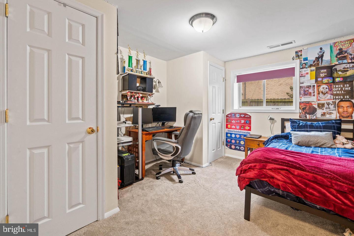 7205 Warbler Lane McLean, VA 22101 - Photo 27 of 31