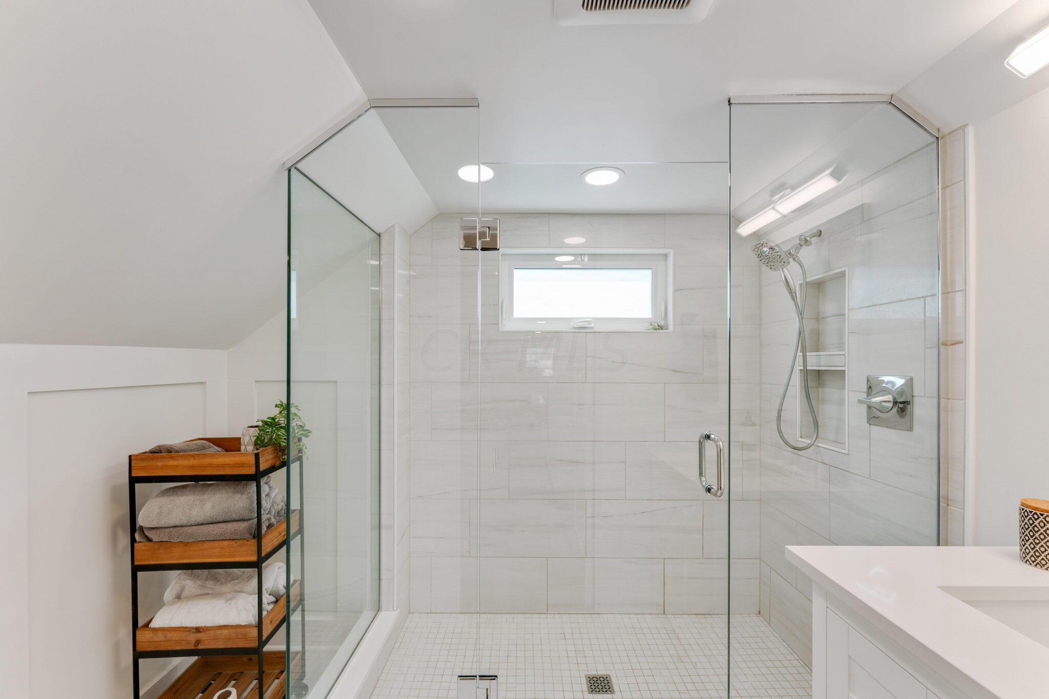94 Garden Road Columbus, OH 43214 - Photo 23 of 36 27-web-or-mls-94-garden-rd