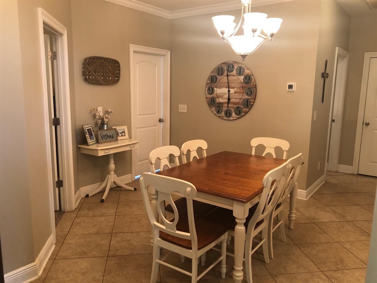 16931 Prado Loop Loxley, AL 36551 - Photo 9 of 17