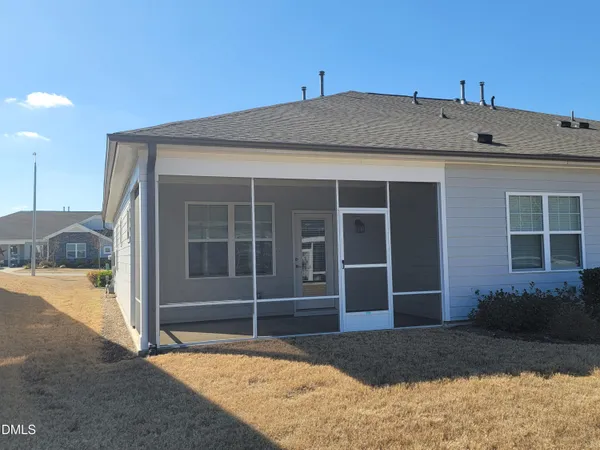 $2,000 | 186 (Magenta Rose Drive, Raleigh, NC 27610