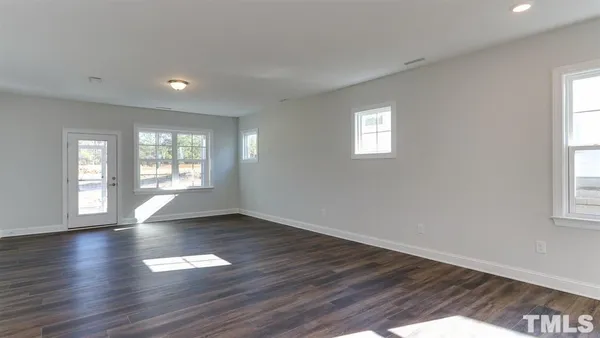 $2,000 | 186 (Magenta Rose Drive, Raleigh, NC 27610