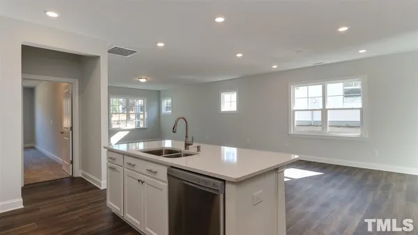 $2,000 | 186 (Magenta Rose Drive, Raleigh, NC 27610