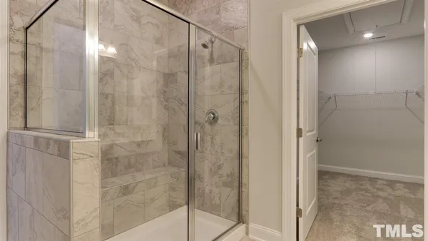 $2,000 | 186 (Magenta Rose Drive, Raleigh, NC 27610