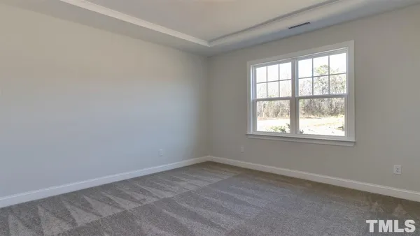 $2,000 | 186 (Magenta Rose Drive, Raleigh, NC 27610