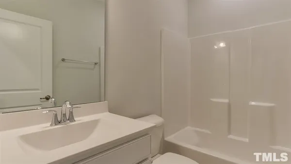 $2,000 | 186 (Magenta Rose Drive, Raleigh, NC 27610