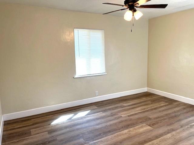 214 East Linden Avenue Reedley, CA 93654 - Photo 4 of 9