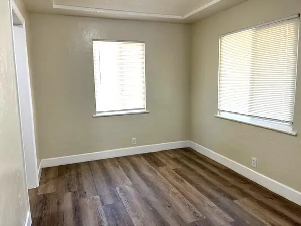 $329,000 | 214 East Linden Avenue, Reedley, CA 93654