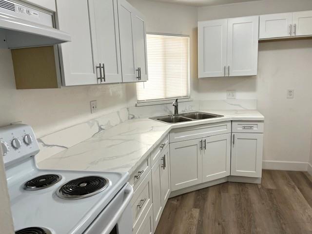 214 East Linden Avenue Reedley, CA 93654 - Photo 7 of 9