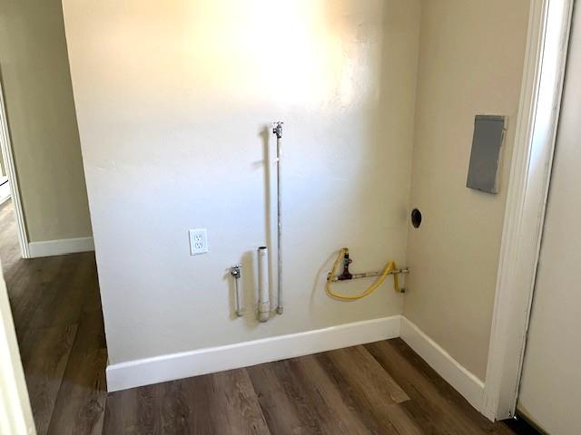 214 East Linden Avenue Reedley, CA 93654 - Photo 8 of 9