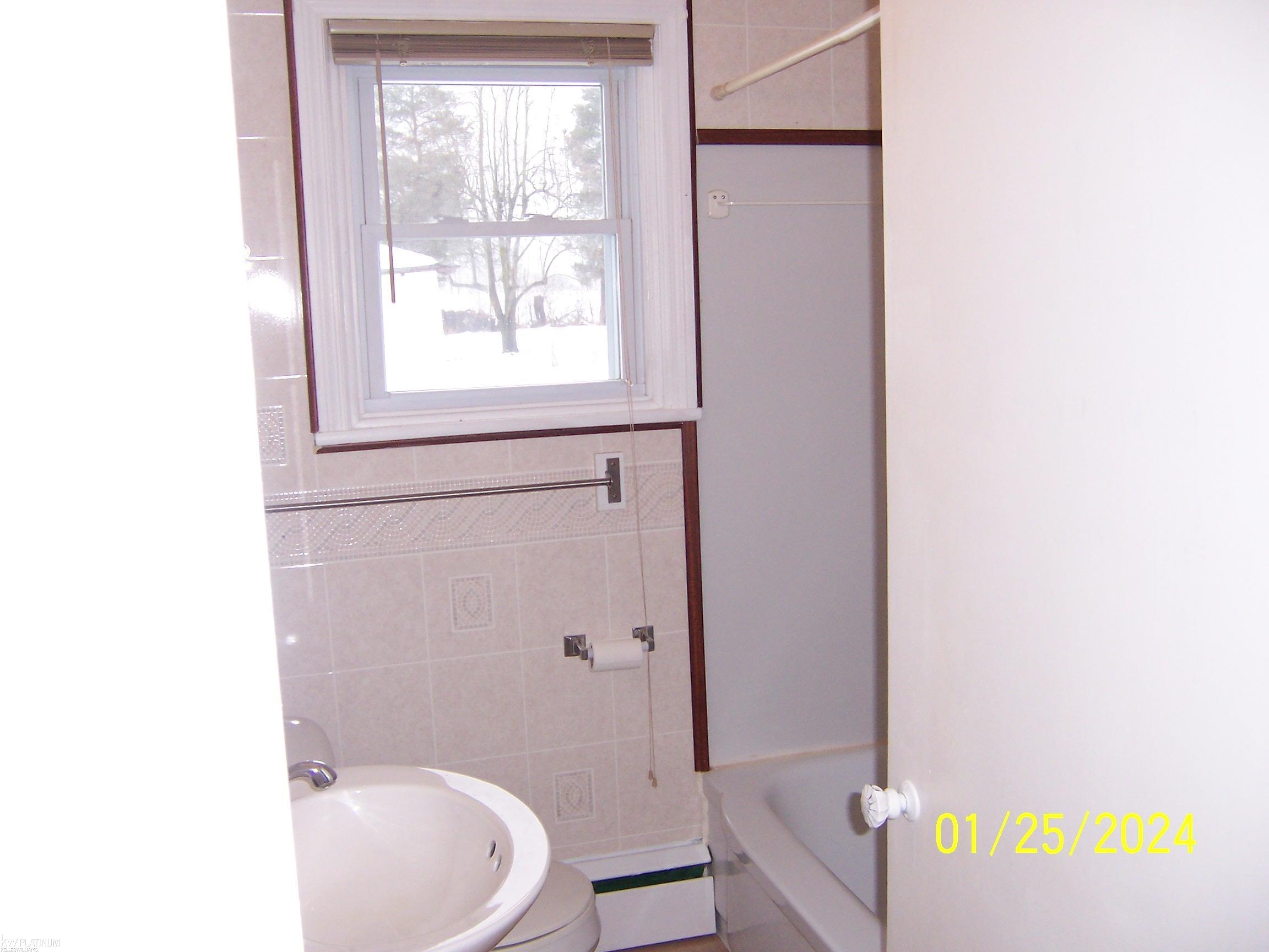 2595 Wales Center Road Goodells, MI 48027 - Photo 8 of 22