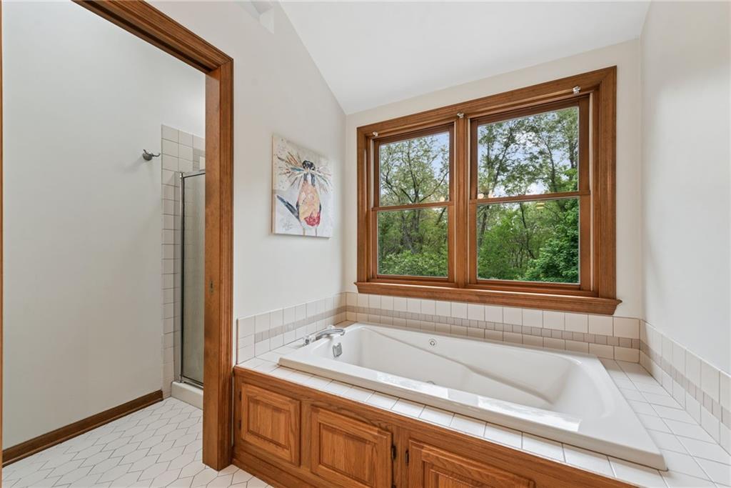 155 Starr Road Cheswick, PA 15024 - Photo 24 of 47 Gallery Image 24