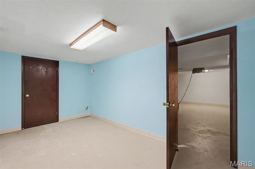 149 Hunters Ridge St. Charles, MO 63301 - Photo 27 of 35 Gallery Image 27