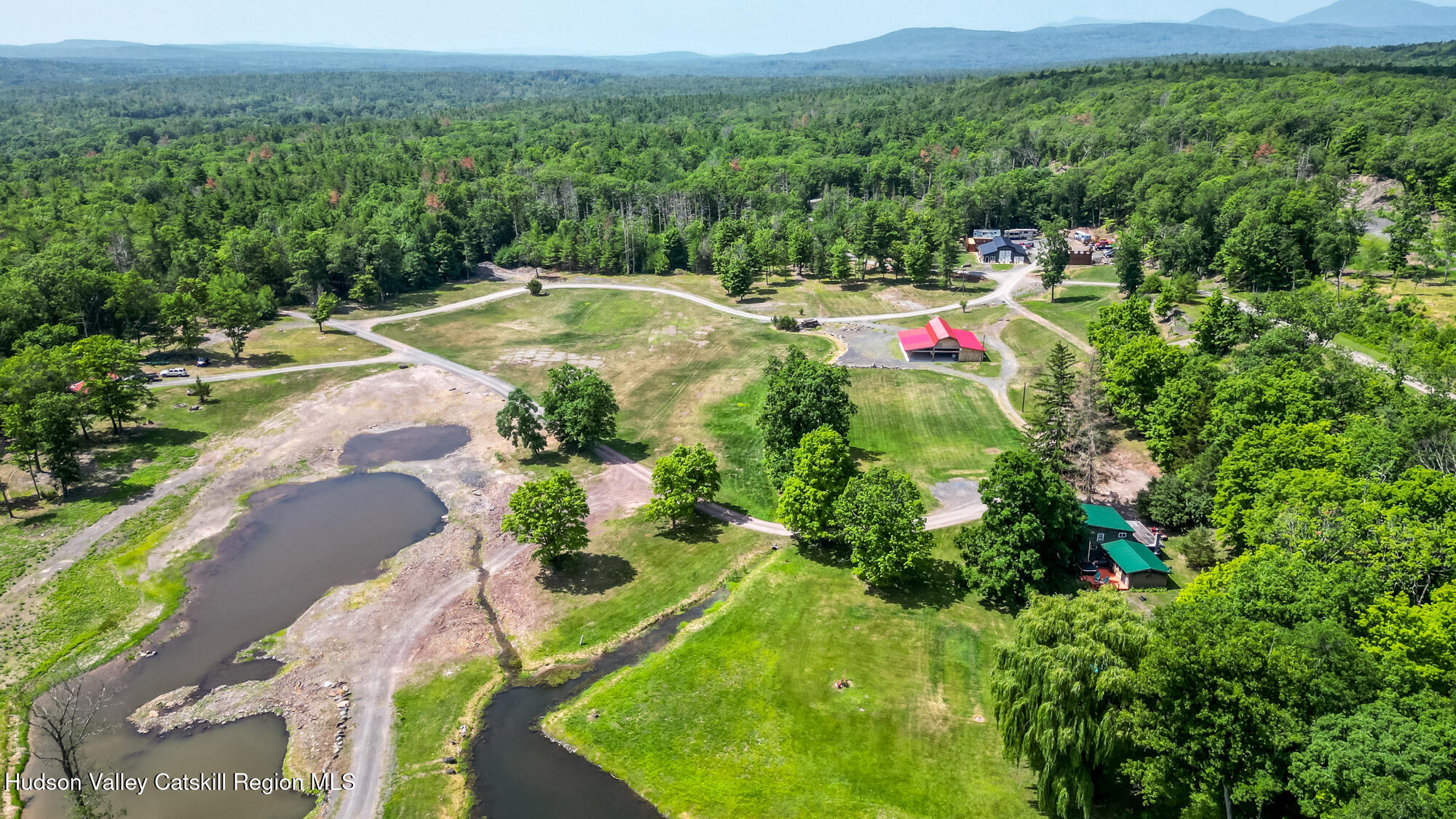 74 Goat Hill Road Saugerties, NY 12477 - Photo 35 of 38 GoatHill-67