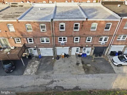 $225,000 | 335 Abbey Terrace, Drexel Hill, PA 19026