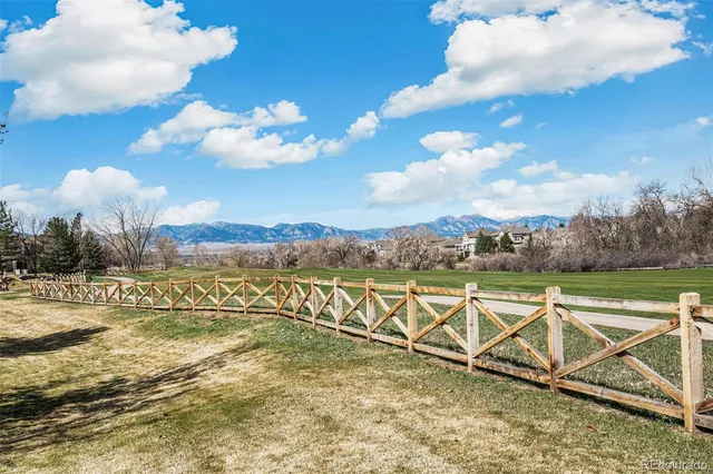 $579,500 | 3795 West 104th Drive, Unit A, Westminster, CO 80031
