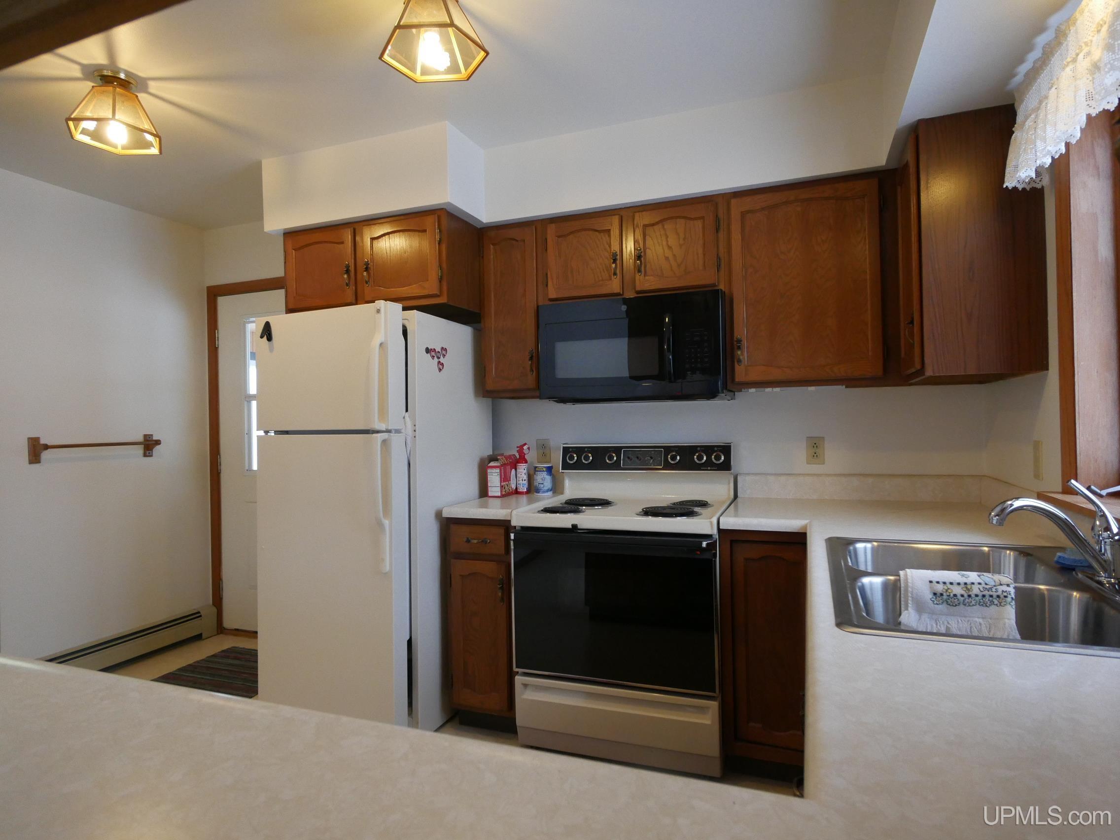 37358 Tapiola Road Chassell, MI 49916 - Photo 8 of 86 Gallery Image 8