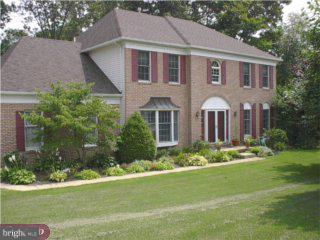 5 Colts Neck Way Thornton, PA 19373 - Photo 1 of 6 Gallery Image 1