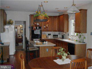 5 Colts Neck Way Thornton, PA 19373 - Photo 3 of 6 Gallery Image 3