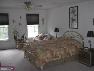 5 Colts Neck Way Thornton, PA 19373 - Photo 5 of 6 Gallery Image 5